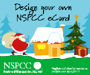 Create you personal ecard